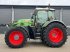 Traktor от тип Fendt 936, Gebrauchtmaschine в Hapert (Снимка 7)