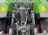 Traktor от тип Fendt 936, Gebrauchtmaschine в Hapert (Снимка 9)