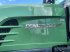 Traktor tip Fendt 936, Gebrauchtmaschine in Wapenveld (Poză 5)