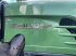 Traktor tip Fendt 936, Gebrauchtmaschine in Wapenveld (Poză 4)