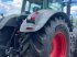 Traktor tip Fendt 936, Gebrauchtmaschine in Wapenveld (Poză 3)
