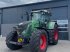 Traktor tip Fendt 936, Gebrauchtmaschine in Wapenveld (Poză 1)