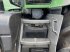 Traktor tip Fendt 936, Gebrauchtmaschine in Wapenveld (Poză 8)