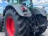 Traktor tip Fendt 936, Gebrauchtmaschine in Wapenveld (Poză 11)
