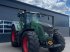 Traktor tip Fendt 936, Gebrauchtmaschine in Wapenveld (Poză 2)