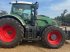 Traktor typu Fendt 936, Gebrauchtmaschine v Haderslev (Obrázek 2)