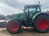 Traktor от тип Fendt 936, Gebrauchtmaschine в Haderslev (Снимка 1)