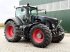 Traktor typu Fendt 936, Gebrauchtmaschine w Kaunas (Zdjęcie 2)