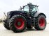 Traktor typu Fendt 936, Gebrauchtmaschine w Kaunas (Zdjęcie 17)