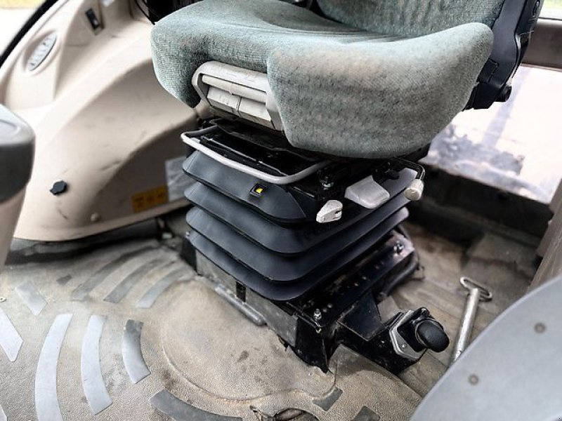 Traktor typu Fendt 936, Gebrauchtmaschine w Kaunas (Zdjęcie 29)