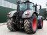 Traktor typu Fendt 936, Gebrauchtmaschine w Kaunas (Zdjęcie 9)