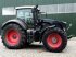 Traktor typu Fendt 936, Gebrauchtmaschine w Kaunas (Zdjęcie 3)