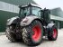 Traktor typu Fendt 936, Gebrauchtmaschine w Kaunas (Zdjęcie 8)