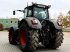 Traktor typu Fendt 936, Gebrauchtmaschine w Kaunas (Zdjęcie 11)