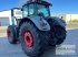 Traktor typu Fendt 936VARIOS4 Profi Plus, Gebrauchtmaschine v Meppen (Obrázok 7)