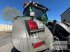 Traktor typu Fendt 936VARIOS4 Profi Plus, Gebrauchtmaschine v Meppen (Obrázok 10)