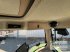 Traktor typu Fendt 936VARIOS4 Profi Plus, Gebrauchtmaschine v Meppen (Obrázok 13)