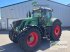 Traktor typu Fendt 936VARIOS4 Profi Plus, Gebrauchtmaschine v Meppen (Obrázok 1)