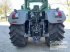 Traktor typu Fendt 936VARIOS4 Profi Plus, Gebrauchtmaschine v Meppen (Obrázok 5)