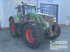 Traktor typu Fendt 936VARIOS4 Profi Plus, Gebrauchtmaschine v Meppen (Obrázok 2)