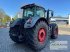 Traktor typu Fendt 936VARIOS4 Profi Plus, Gebrauchtmaschine v Meppen (Obrázok 4)