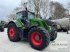 Traktor del tipo Fendt 936VARIOS4, Gebrauchtmaschine en Calbe / Saale (Imagen 8)