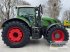 Traktor del tipo Fendt 936VARIOS4, Gebrauchtmaschine en Calbe / Saale (Imagen 7)
