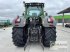 Traktor del tipo Fendt 936VARIOS4, Gebrauchtmaschine en Calbe / Saale (Imagen 4)
