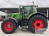 Traktor del tipo Fendt 936VARIOS4, Gebrauchtmaschine en Calbe / Saale (Imagen 2)