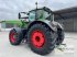 Traktor типа Fendt 936VARIOS4, Gebrauchtmaschine в Seelow (Фотография 3)