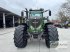 Traktor типа Fendt 936VARIOS4, Gebrauchtmaschine в Seelow (Фотография 9)