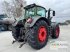 Traktor типа Fendt 936VARIOS4, Gebrauchtmaschine в Seelow (Фотография 5)