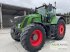 Traktor типа Fendt 936VARIOS4, Gebrauchtmaschine в Seelow (Фотография 1)