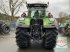 Traktor van het type Fendt 939 G7 ProfiPlus Setting 2, Gebrauchtmaschine in Prüm (Foto 5)
