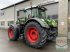 Traktor van het type Fendt 939 G7 ProfiPlus Setting 2, Gebrauchtmaschine in Prüm (Foto 2)
