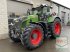 Traktor van het type Fendt 939 G7 ProfiPlus Setting 2, Gebrauchtmaschine in Prüm (Foto 12)