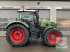 Traktor van het type Fendt 939 G7 ProfiPlus Setting 2, Gebrauchtmaschine in Prüm (Foto 9)