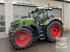 Traktor van het type Fendt 939 G7 ProfiPlus Setting 2, Gebrauchtmaschine in Prüm (Foto 1)