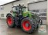 Traktor van het type Fendt 939 G7 ProfiPlus Setting 2, Gebrauchtmaschine in Prüm (Foto 10)