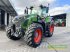 Traktor typu Fendt 939 Gen.7,939, Gebrauchtmaschine v Walldürn (Obrázek 1)
