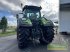 Traktor typu Fendt 939 Gen.7,939, Gebrauchtmaschine v Walldürn (Obrázek 9)