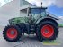 Traktor typu Fendt 939 Gen.7,939, Gebrauchtmaschine v Walldürn (Obrázek 5)