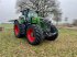 Traktor tip Fendt 939 Gen7 Profi+, Gebrauchtmaschine in Nijkerkerveen (Poză 4)