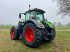 Traktor tip Fendt 939 Gen7 Profi+, Gebrauchtmaschine in Nijkerkerveen (Poză 5)