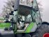 Traktor tip Fendt 939 Gen7 Profi+, Gebrauchtmaschine in Nijkerkerveen (Poză 7)