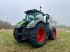 Traktor tip Fendt 939 Gen7 Profi+, Gebrauchtmaschine in Nijkerkerveen (Poză 2)