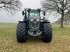Traktor tip Fendt 939 Gen7 Profi+, Gebrauchtmaschine in Nijkerkerveen (Poză 11)