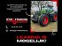 Traktor tip Fendt 939 Gen7 Profi+, Gebrauchtmaschine in Nijkerkerveen (Poză 3)