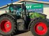 Traktor typu Fendt 939 Gen7 Profi Plus Meget udstyr/Gode dæk, Gebrauchtmaschine v Rødekro (Obrázok 3)