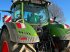 Traktor typu Fendt 939 Gen7 Profi Plus Meget udstyr/Gode dæk, Gebrauchtmaschine v Rødekro (Obrázok 5)